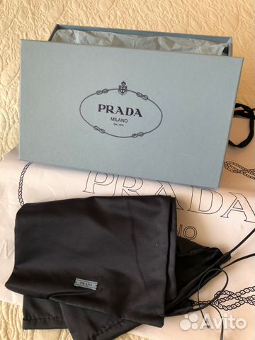 Новые босоножки Prada, Италия, оригинал, золотые Новые босоножки Prada, Италия, оригинал, золотые