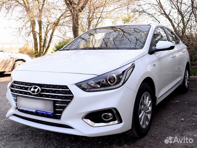 Аренда авто под такси. Солярис АКПП. Газ. Выкуп Аренда авто под такси. Солярис АКПП. Газ. Выкуп