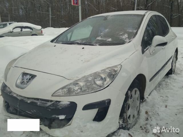 Пежо 308 Стекло заднее левое Оригинал 9203HR Пежо 308 Стекло заднее левое Оригинал 9203HR