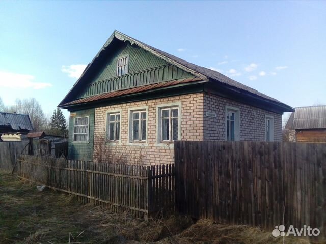 Дом Клик Купить Квартиру В Кимрах