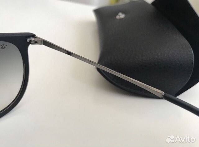 Очки модель erika ray ban Очки модель erika ray ban
