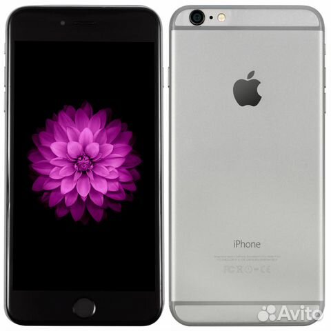 Iphone 6 картинки