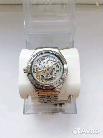 Часы swatch Часы swatch