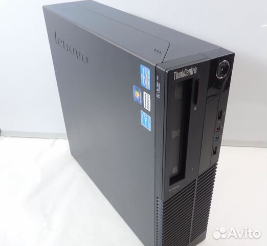 Intel pc тихий компьютер Intel pc тихий компьютер