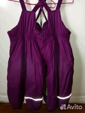 Зимние куртки для двойни Зимние куртки для двойни