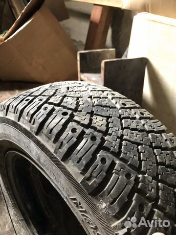 2 колеса 185/65 r14 2 колеса 185/65 r14
