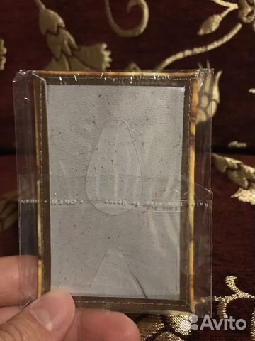 Обложка для карты, проездного кошка в очках