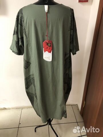 Платье новое Италия Платье новое Италия