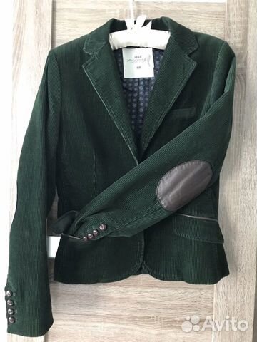 Пиджак H&m Пиджак H&m