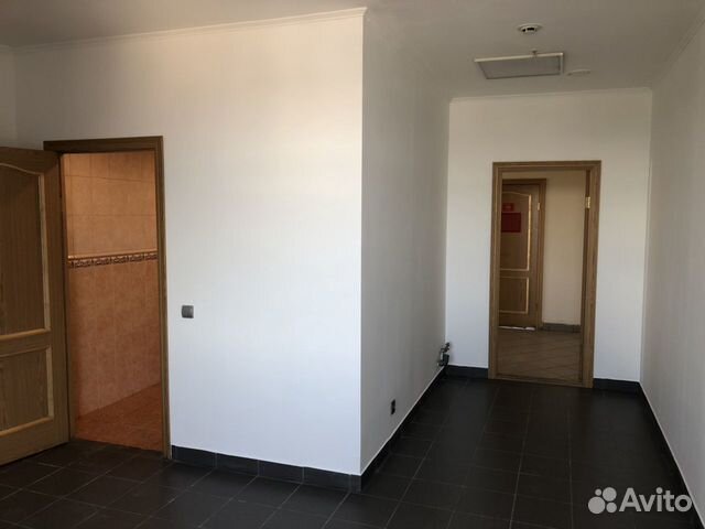 Сдам офисное помещение, 18 м² Сдам офисное помещение, 18 м²