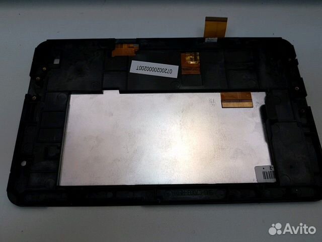 Prestigio 5570c duo,тачскрин,дисплей,модуль