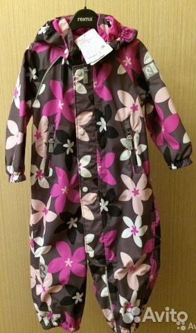 Reima,Kanz,Benetton,Crazy8, Old Navy