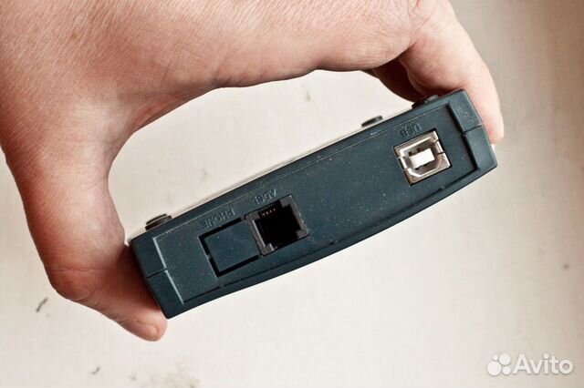 Conexant UGA101 adsl USB modem Conexant UGA101 adsl USB modem