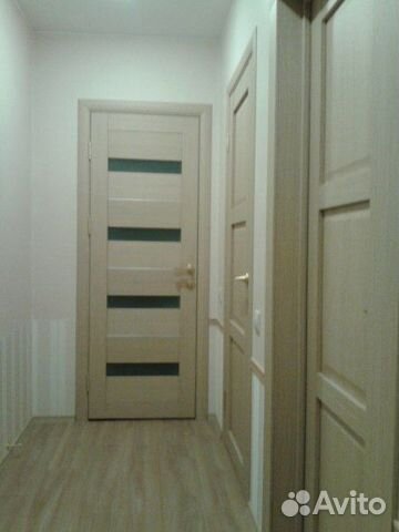 Установка межкомнатных дверей Установка межкомнатных дверей