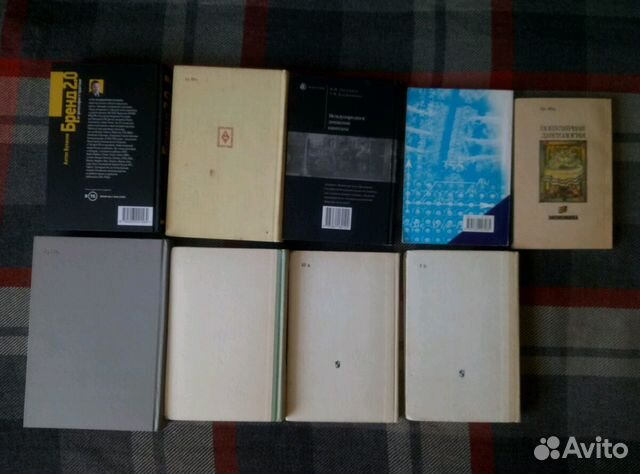 Словари, учебная литература,Буланов,Дубровин и т.д Словари, учебная литература,Буланов,Дубровин и т.д
