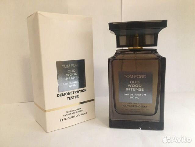 Oud Wood intense реплика. Shaik том Форд Интенс уд Вуд. Oud code уд код 100 мл. Oud Wood intense Домодедово.