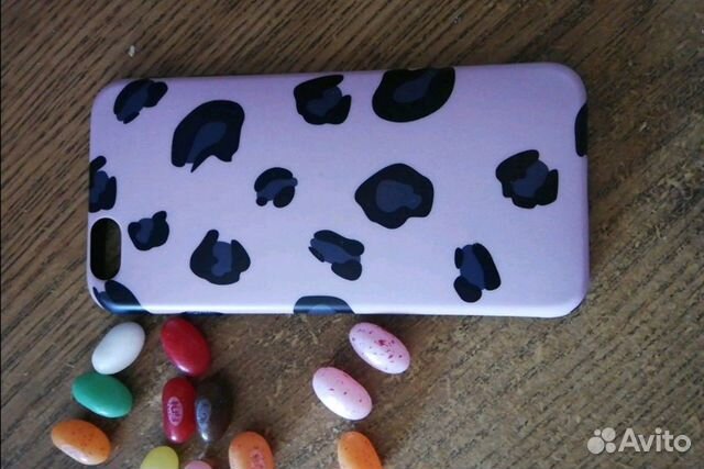 Чехол для iPhone 6 Чехол для iPhone 6