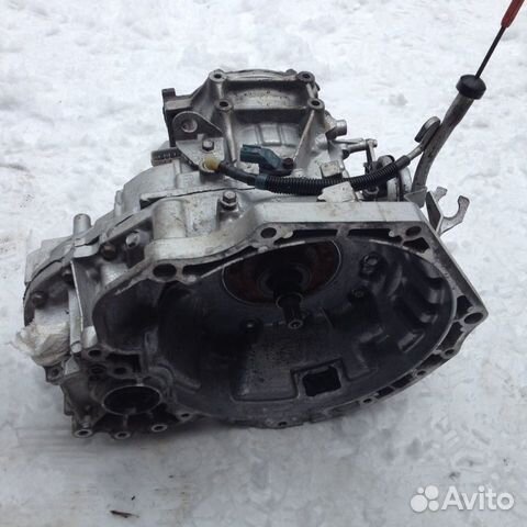 chevrolet lacetti коробка акпп chevrolet lacetti коробка акпп