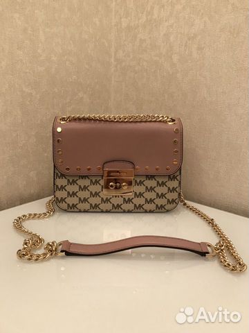 Сумка Michael Kors Сумка Michael Kors