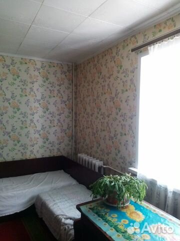 2-к квартира, 42 м², 3/5 эт.
