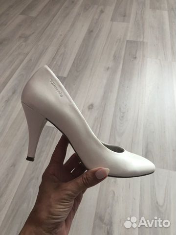 Туфли Туфли