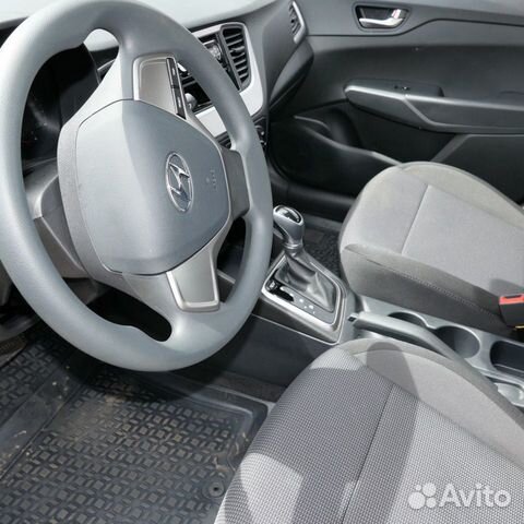 Аренда авто под такси Аренда авто под такси