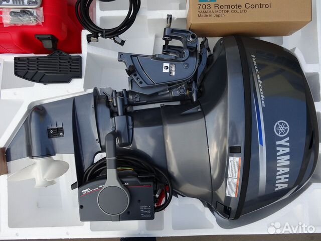 Мотор yamaha f 25. Yamaha f25. Ямаха 25 4-х тактный. Ямаха f530. Yamaha f25.