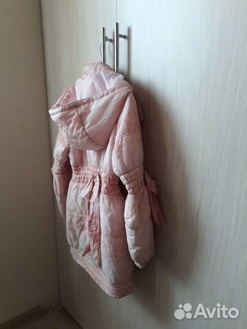 Куртка Куртка