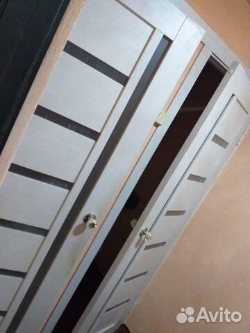 Комната 17 м² в 3-к, 3/5 эт. Комната 17 м² в 3-к, 3/5 эт.