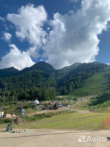 Помощник по-хозяйству Помощник по-хозяйству