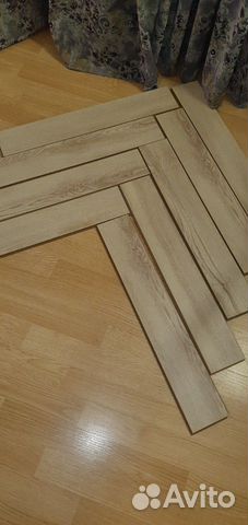 Ламинат Ламинат