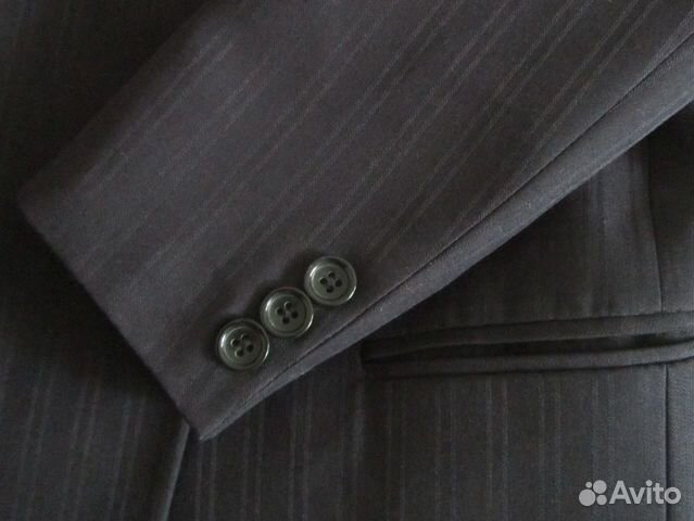 Костюм классический (школьный или для сада) Костюм классический (школьный или для сада)