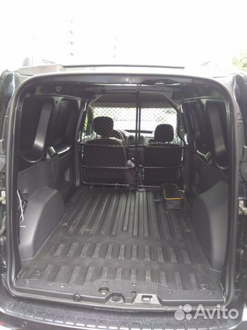 Перевозка и доставка грузов по Москве и мо Перевозка и доставка грузов по Москве и мо