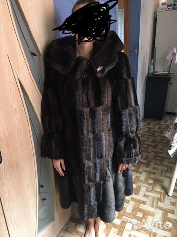 Шуба Шуба