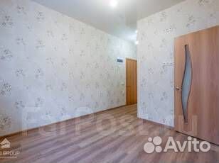 1-к квартира, 29.8 м², 2/3 эт. 1-к квартира, 29.8 м², 2/3 эт.