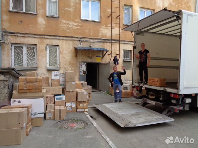 Грузчики, Газели, разнорабочии, уборка снега