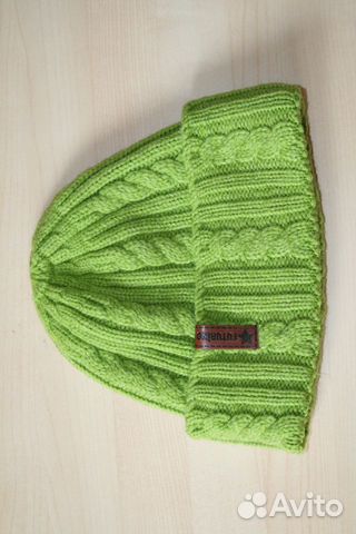 Шапки на осень/зиму. Сова, гном и др Шапки на осень/зиму. Сова, гном и др