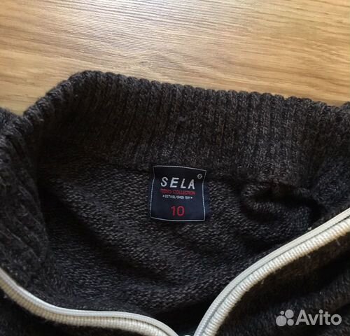 Продам джемпер (свитер) Продам джемпер (свитер)