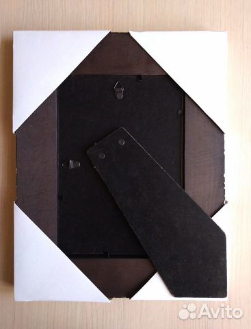 Рамка декоративная для фотографий Рамка декоративная для фотографий