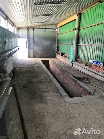 Ремонт карданных валов