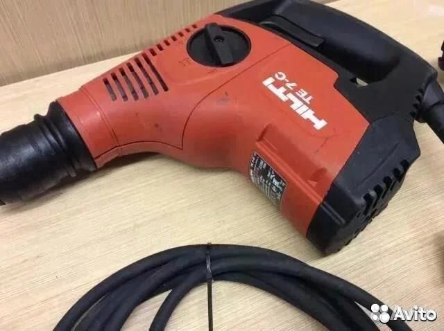 Hilti te 7 c. Перфоратор Hilti te 7-c 230v. Ротор 327379 230v перфоратор Hilti te 7c. Перфоратор хилти те 5. Запчасти перфоратор Hilti te 7-c.