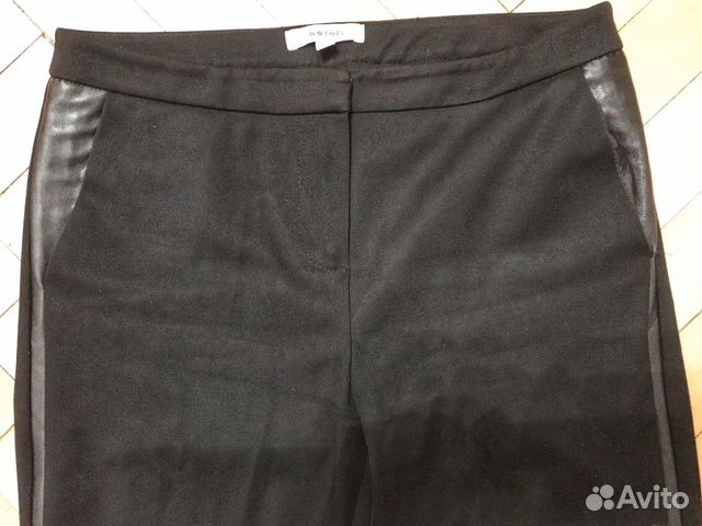 Брюки женские