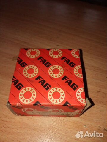 FAG Germany NK JB 59071K 100786860 FAG Germany NK JB 59071K 100786860