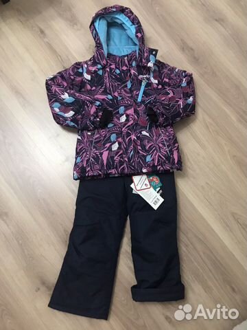 Костюм Gusti 6x/122 пальто пуховик Kiwiland 122 Костюм Gusti 6x/122 пальто пуховик Kiwiland 122