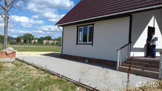 Участок 25 га (СНТ, ДНП) Участок 25 га (СНТ, ДНП)