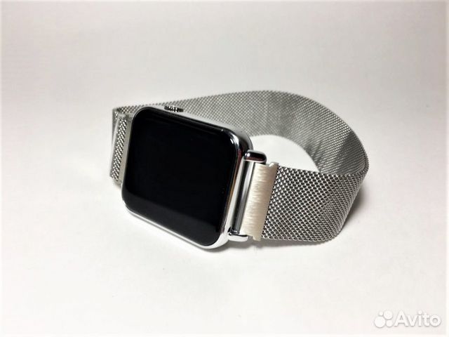 Смарт-часы Y6 PRO Смарт-часы Y6 PRO