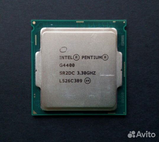 4400 купить. G4400 Pentium. Процессор Intel g4400. Pentium g4500. Pentium g4400 купить.