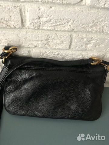Сумка Marc Jacobs