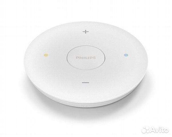 Пульт ду для Xiaomi Philips EyeCare Smart Ceiling Пульт ду для Xiaomi Philips EyeCare Smart Ceiling