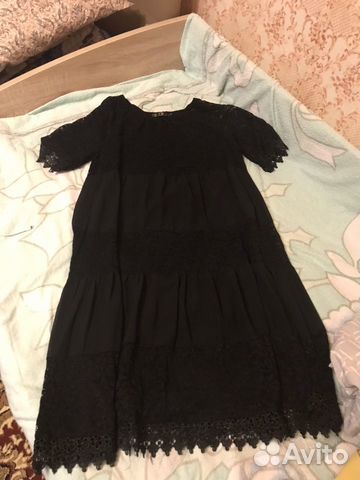 Платье Платье